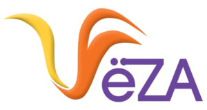 Logo Design by jagatkiran