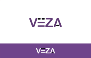 Logo Design by Sam Bangarh