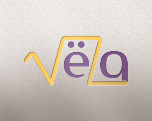 Logo Design by KellySte