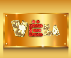 Logo Design by Design Master