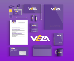 Logo Design by Grant