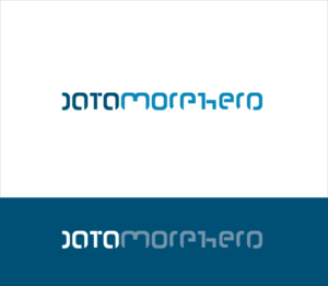Diseño de Logo por Studesign para este proyecto | Diseño: #7644724