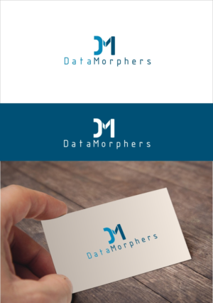 Diseño de Logo por Studesign para este proyecto | Diseño: #7644754