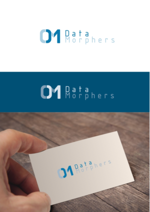 Design de Logo par Studesign pour ce projet | Design #7647033