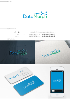 Design de Logo par JohnM. pour ce projet | Design #7655175
