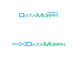 Design de Logo par JohnM. pour ce projet | Design : #7673217