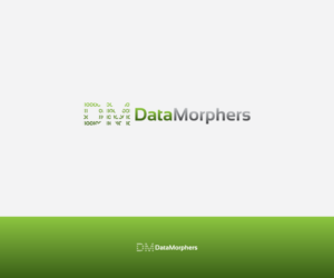 Design de Logo par marius.b pour ce projet | Design : #7642722