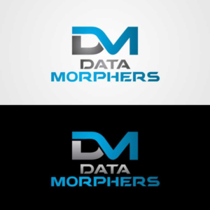Diseño de Logo por artstroker para este proyecto | Diseño: #7642571