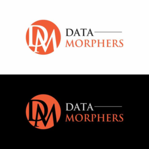 Diseño de Logo por artstroker para este proyecto | Diseño: #7642572