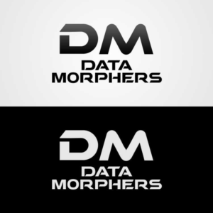 Diseño de Logo por artstroker para este proyecto | Diseño: #7642573