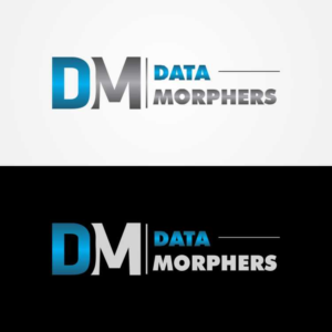 Diseño de Logo por artstroker para este proyecto | Diseño: #7642578