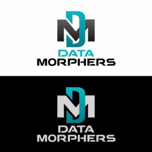 Diseño de Logo por artstroker para este proyecto | Diseño: #7642580