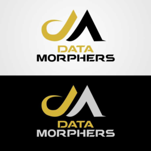 Diseño de Logo por artstroker para este proyecto | Diseño: #7642581