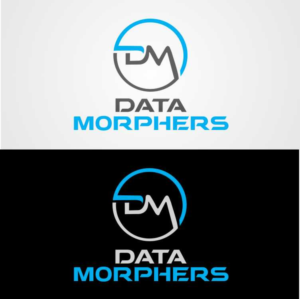 Diseño de Logo por artstroker para este proyecto | Diseño: #7642591