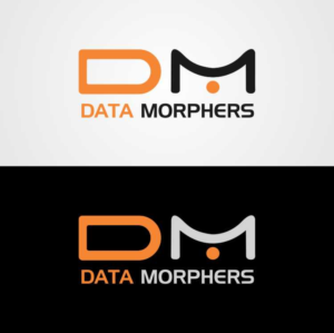 Diseño de Logo por artstroker para este proyecto | Diseño: #7642600