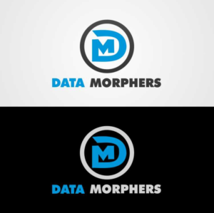 Diseño de Logo por artstroker para este proyecto | Diseño: #7642602