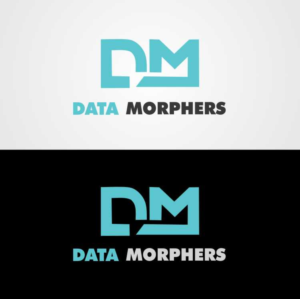 Diseño de Logo por artstroker para este proyecto | Diseño: #7642603