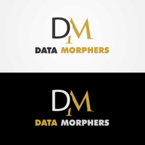 Diseño de Logo por artstroker para este proyecto | Diseño: #7642610
