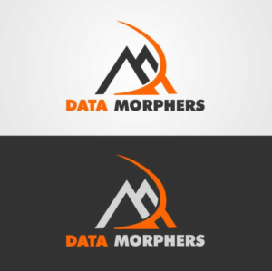 Diseño de Logo por artstroker para este proyecto | Diseño: #7642611