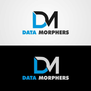 Diseño de Logo por artstroker para este proyecto | Diseño: #7642612