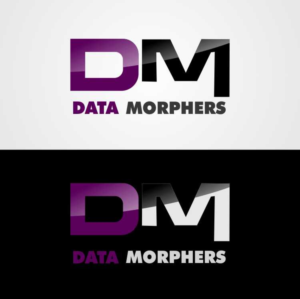 Diseño de Logo por artstroker para este proyecto | Diseño: #7642613
