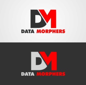 Diseño de Logo por artstroker para este proyecto | Diseño: #7642620