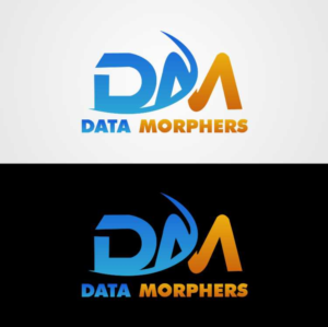 Diseño de Logo por artstroker para este proyecto | Diseño: #7642621