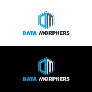 Diseño de Logo por artstroker para este proyecto | Diseño: #7642622
