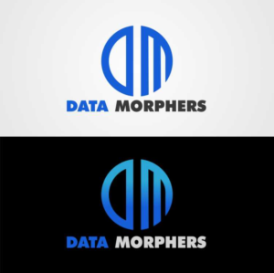 Diseño de Logo por artstroker para este proyecto | Diseño: #7642623
