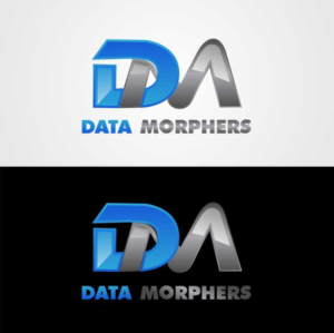 Diseño de Logo por artstroker para este proyecto | Diseño: #7642624
