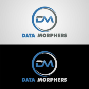 Diseño de Logo por artstroker para este proyecto | Diseño: #7642629