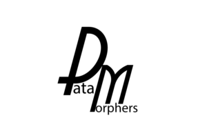Logo Design by MoniDesign