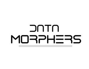 Diseño de Logo por MoniDesign para este proyecto | Diseño: #7645631