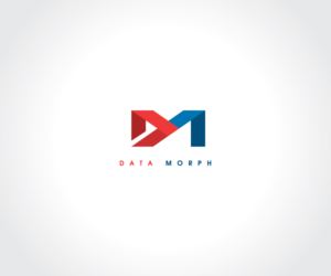 Diseño de Logo por Lourde Xavier para este proyecto | Diseño: #7671749