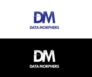 Diseño de Logo por Mohd00 para este proyecto | Diseño: #7642767