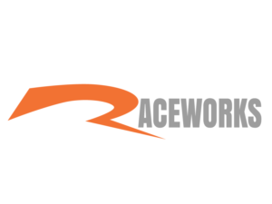 Logo Design by Team Tsunami for Raceworks | Design: #7651375