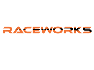 Logo Design by Team Tsunami for Raceworks | Design: #7651377