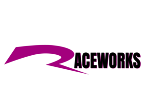 Logo Design by Team Tsunami for Raceworks | Design: #7660909