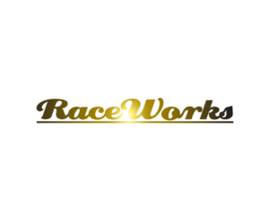 Logo Design by Hey Lex for Raceworks | Design: #7671488