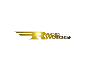 Logo Design by Hey Lex for Raceworks | Design: #7671489