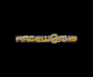 Logo Design by MOHDesign for Raceworks | Design #7667857