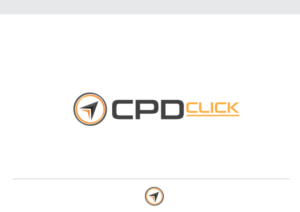 Logo Design by ARTMD for this project | Design: #7662588