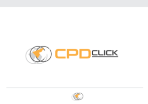 Logo Design by ARTMD for this project | Design: #7662589