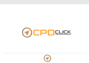 Logo Design by ARTMD for this project | Design: #7662590