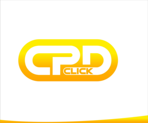Logo Design by hamkur for this project | Design: #7651036