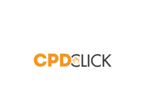 Logo Design by Alien Cookie for this project | Design: #7652202