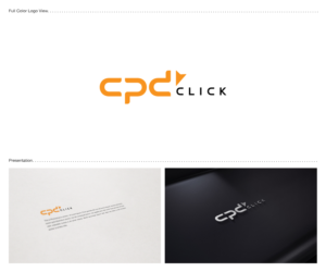 Logo Design by VisualFlava for this project | Design: #7660709