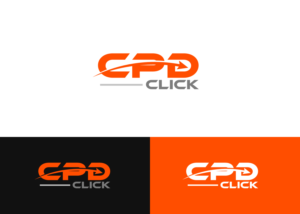 Logo Design by BehindSymbols for this project | Design: #7658314