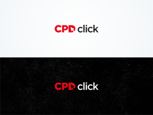 Logo Design by Atvento Graphics for this project | Design: #7653134
