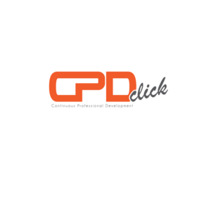Logo Design by n1ck for this project | Design: #7654420